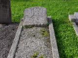 image of grave number 961055